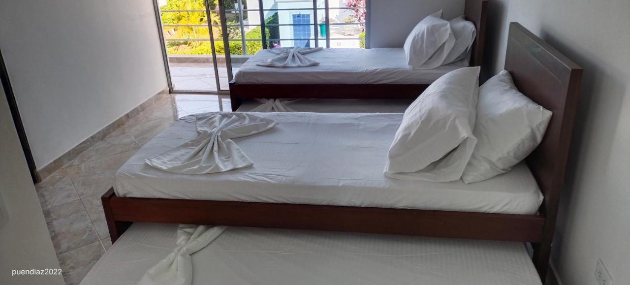 Holiday home Casa Quinta Flower *